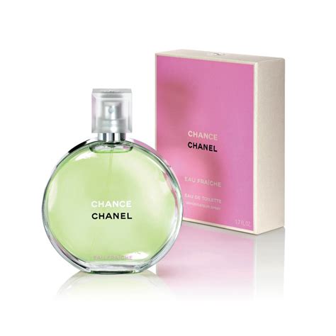 chanel check fresh|chanel fresh perfume.